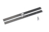 19cm ( 7") Wedding Purse Frame Bar Lock Wallet Purse Frame With Screws