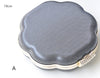 Box Purse Frame Purse Material Various Styles