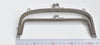 22cm(8.6") Double Bag Purse Purse Frame Glue-in Style Bag Hanger Pick Color