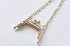 6mm x 115cm Purse Frame Chain