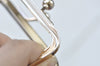 10cm (4.1") Box Bag Purse Frame Side Opening Glue-In Style Pick Color
