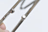 8" (20.5cm) Silver Metal Purse Frame Cup Closure Glue In Style 20.5cm x 6.8cm