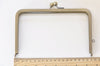 19cm Purse Frame Passport Bag Purse Frame Pick Color