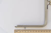 19cm Purse Frame Passport Bag Purse Frame Pick Color