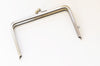 19cm Purse Frame Passport Bag Purse Frame Pick Color
