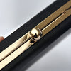 5 pcs Box Purse Frame Clutch Bag Glue-in Style Silver/Light Gold Pick Color