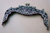 Purse Frame Bag Hanger Wedding Bag Come With Screws Pick Color