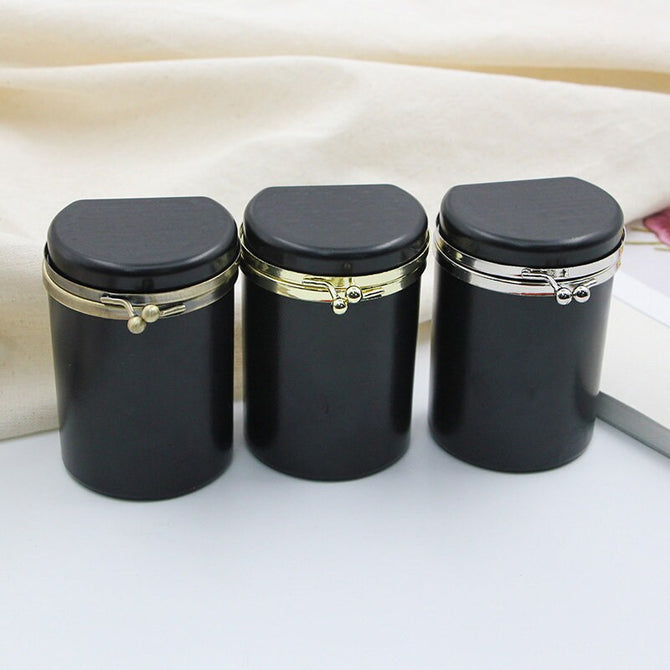 10cm Box Purse Frame Handcraft Material for Clutch Bag Making
