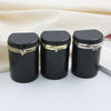 10cm Box Purse Frame Handcraft Material for Clutch Bag Making