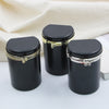 10cm Box Purse Frame Handcraft Material for Clutch Bag Making