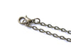 Pocket Watch - 1 PC Antique Bronze Small Size Peacock Pocket Watch A7966
