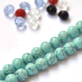 Beads