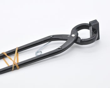 1 Piece Leather Punch Plier/ Purse Frame Tool/Flat Nose Pliers
