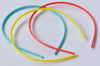 12 pcs Plastic Child Headbands Simple Teeth Hair Bands Assorted Color A3877