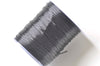 One Spool Strong Stretchy Elastic Cord Beading String 0.8mm