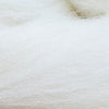 Needle Felting Wool Australian Merino Wool 50G(1.7 OZ) A Pack