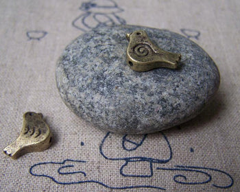 Animal Beads