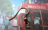 Accessories - 100 Pcs Of Antiqued Copper Fish Ball Hook Earwire Findings 18mm A3012