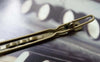 Accessories - 30 Pcs Antique Bronze Bobby Pin Hair Sticks Flat Hair Clips 60mm A6281