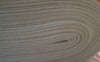 Accessories - 5.46 Yards (5 Meters) Orange Pattern Print Cotton Ribbon String A2860