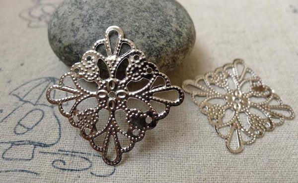 accessories-50-pcs-of-platinum