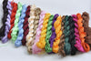 One Bundle Chinese Knot Macrame Beading Cord Thread 1mm