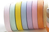 Japanese Craft Tape Paper Craft Band Basket Supplies Set of 5 Meters
