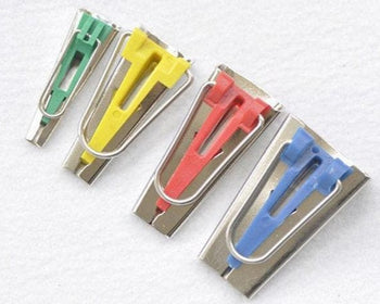 Bias Tape Maker Handmade Tools