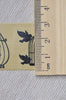 Birds In Birdcage Washi Tape 30mm x 5M Roll A12043