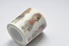 Lovely Girl Cute Baby Kids Washi Tape 40mm x 5M Roll A12109