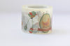 Happy Easter Washi Tape Japanese Masking Tape 30mm x 5M Roll A12030