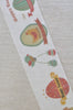 Happy Easter Washi Tape Japanese Masking Tape 30mm x 5M Roll A12030