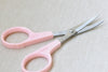 Needle Felting Scissors / Cutting Out Excessive Wool A10307