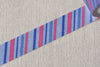 Colorful Stripes Washi Tape 15mm Wide x 10m Roll A12536