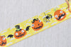 Cute Halloween Washi Tape 20mm wide x 5m long A12827