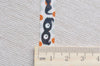 Cute Halloween Washi Tape 10mm wide x 10m long A12843
