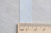 Silver Grey Chevron Washi Tape Scrapbooking Tape 15mm x 10M A12963