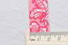 Flower Washi Tape 20mm x 5M Roll A13167