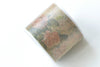 Rose Flower Washi Tape Japanese Masking Tape 35mm x 5M A13215