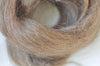Angora Goat Mohair Needle Felting Wool Bundle 5G(0.17 OZ) A Pack