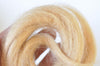 Angora Goat Mohair Needle Felting Wool Bundle 5G(0.17 OZ) A Pack