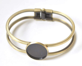 Bracelet Components