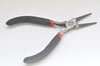 Set of 3 Jewelry Making Pliers Side-Cutting Plier A10485