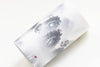Retro Scenery Wide Washi Tape 67mm x 3M Roll A10579