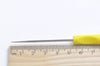 Plastic Handle Awl/ 13cm (5") Length DIY Tool Felting Awl Purse Frame Bag Tool Set of 2