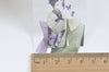 Japannese Girl Geisha Washi Tape Wide Masking Tape 45mm x 3M A10672