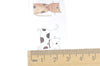 Cute Kitten/Cat Washi Tape /Masking Tape 30mm wide x 3M A10669