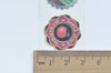 Fruits Washi Tape Scrapbook Supply 30mm Wide x 3M Long A10567