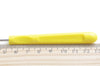 Plastic Handle Awl/ 13cm (5") Length DIY Tool Felting Awl Purse Frame Bag Tool Set of 2