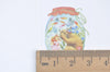 Cute Bears And Girls Adhesive Washi Tape 30mm Wide x 5M Roll A10690